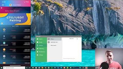 Cloud Token Wallet Released Ethereum Private Keys