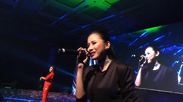 TERKEMUKA - Zizi kirana- Benzulu- Sandra