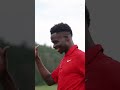 Watch Until The End 😂🏌️‍♂️