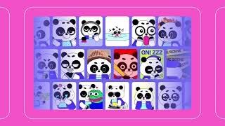 Busai Generator screenshot 5