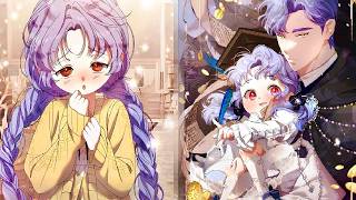 She Was Reborn as an Orphan, Then Became the Daughter of the Noblest Family - Manhwa Recap