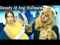 Si Beauty at ang Halimaw | Engkanto Tales | Mga Kwentong Pambata Tagalog | Filipino Fairy Tales