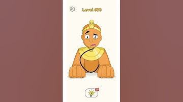 level 603 Dop4 #shorts #gameplay #dop4 #dopgames #foryou  #views_viral_video_subscribers_grow