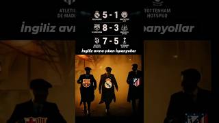 Si̇zce Hangi̇ Takim Şampi̇yonlar Li̇gi̇ Şampi̇yonu Olur? Ürkiye Çe