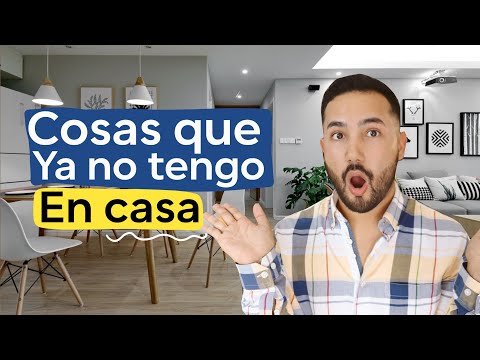 ✅SACA TODO ESTO DE TU CASA INFONAVIT😱  AÑO NUEVO 2022