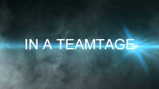 Teamtage Promo TMP