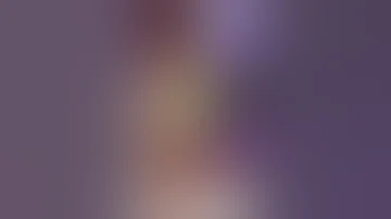 Adult Tik Tok Video Tik Tok 18 Naughty Video Eoie 