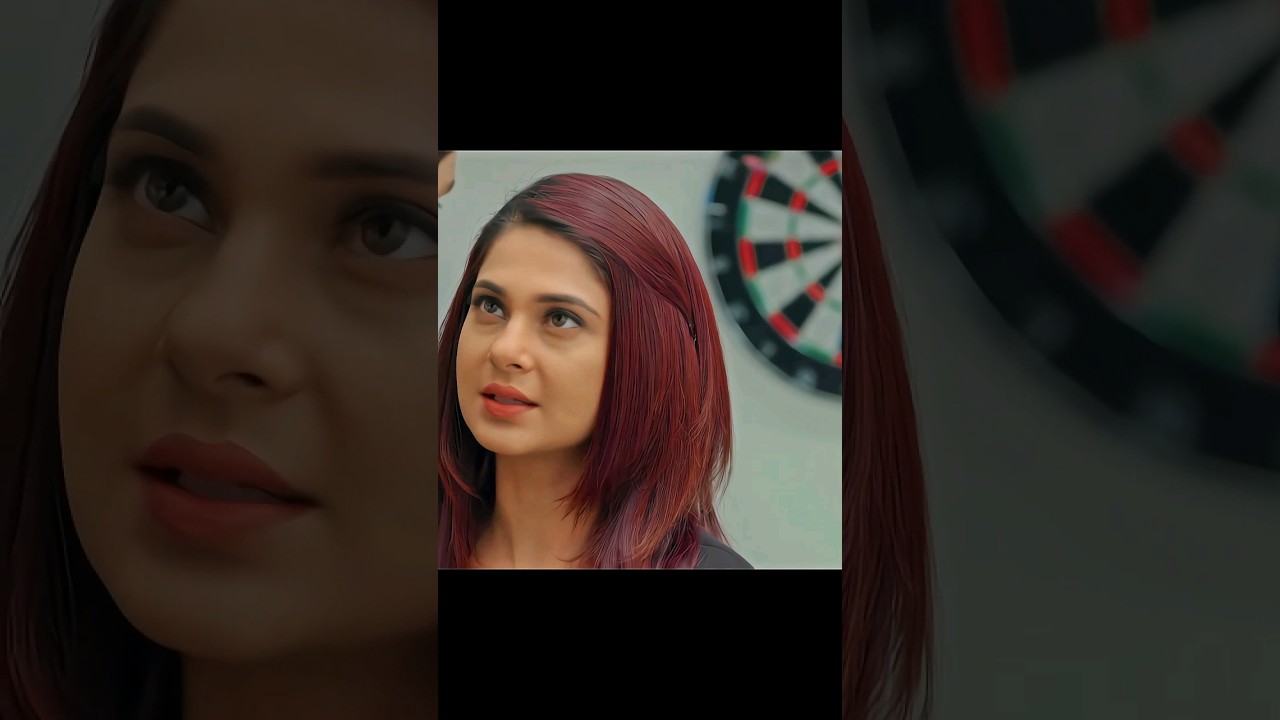 Or Kamjor Log Sirf Darte Hai Kuch Karte Nahi 😏 Maya Beyhadh diolags 