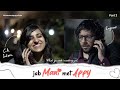 Jab mani met appy  part 2  the mani appy show  e29  a gabblin web series