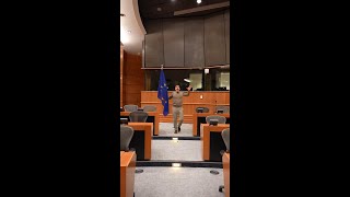 Θα κάνουμε ένα live podcast σε κάθε επαρχία! Link in Bio