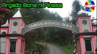 Argado Bona Ni Pinasa