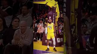 Only 1 Player In NBA History Can Unstick A Ball Without A Mop !