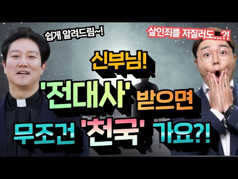 영상썸네일