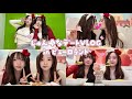 【デートVLOG】じゅんゆな初サンリオピューロランドで爆食いラブラブデートが最高すぎた 【じゅんゆな】