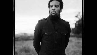 Watch Ben Harper Ashes video