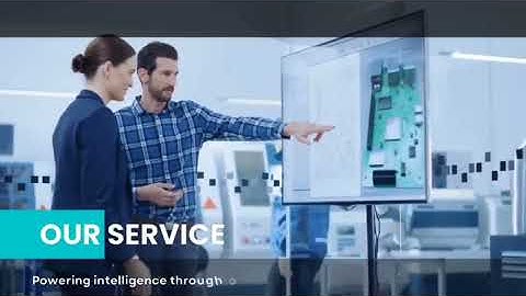 🌐 Viiru Holding – Pioneering AI Solutions Since 2014