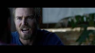 Celebrity Jilon VanOver Oldies Drama Net Worth