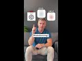 AI tools to use in 2026