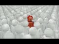 Crowngateflow.com Reviews. Inside the CrownGateFlow Trading Platform