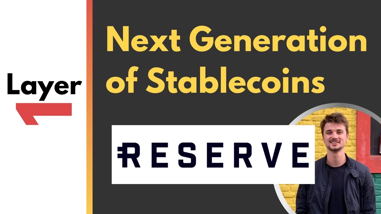 Reserve RSR Stablecoins DeFi Governance Adoption In S America reserve-rsr-stablecoins-defi-governance-adoption-in-s-america