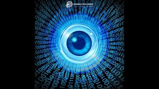 Your Personal Operating System