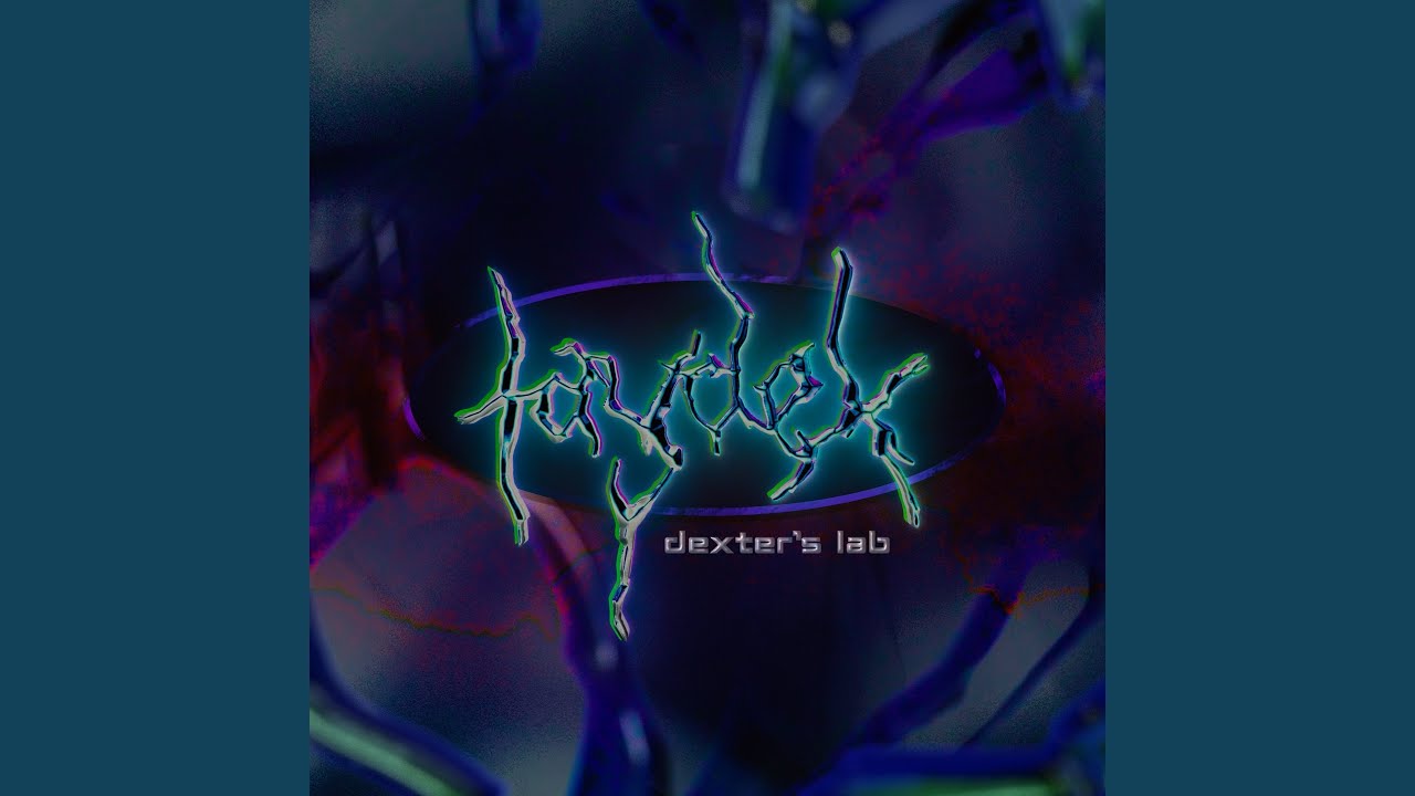 Watch fading on YouTube Watch fading on YouTube