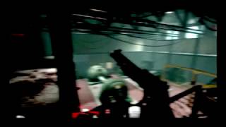 Uncovered 2007 Footage "Sublevel Sickness" Profile
