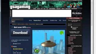 tutorial ggmm.mp4 screenshot 5