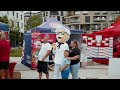 KFC SFL 2025 | Takhle vypadal turnaj v Ostravě