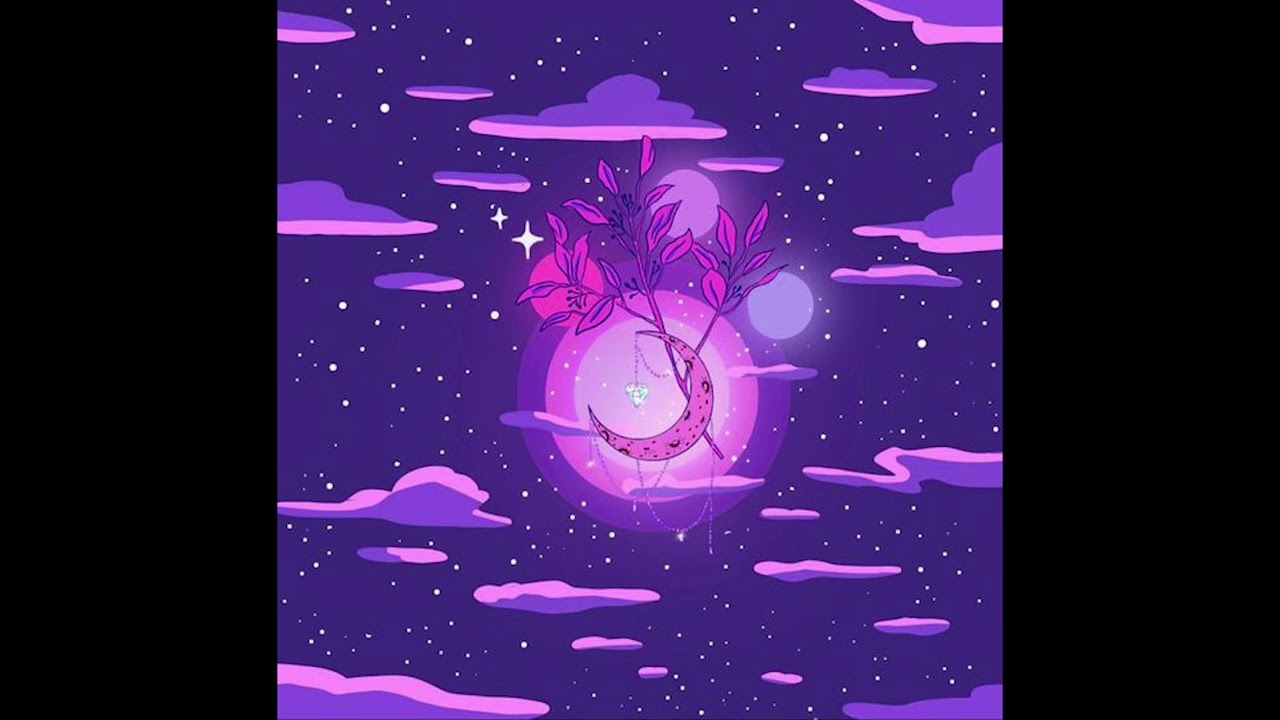 (FREE) Juice Wrld Type Beat 