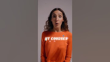 IIT without JEE #iit #jeemains #iitjee