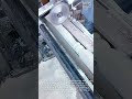 Wood Lathe Machine for Perfect Wood Turning