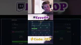 Huge CSGO battle lost #caseopening #casino #csgo #csgobets #csgoskins