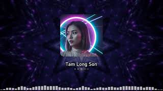 Nhạc Xuyên Đêm Cực Phê 💿 Mixtape Houselak 2025 🔥 DEEP HOUSE & VIET MIX Set Nhạc Tủ Viet Deep, Hous