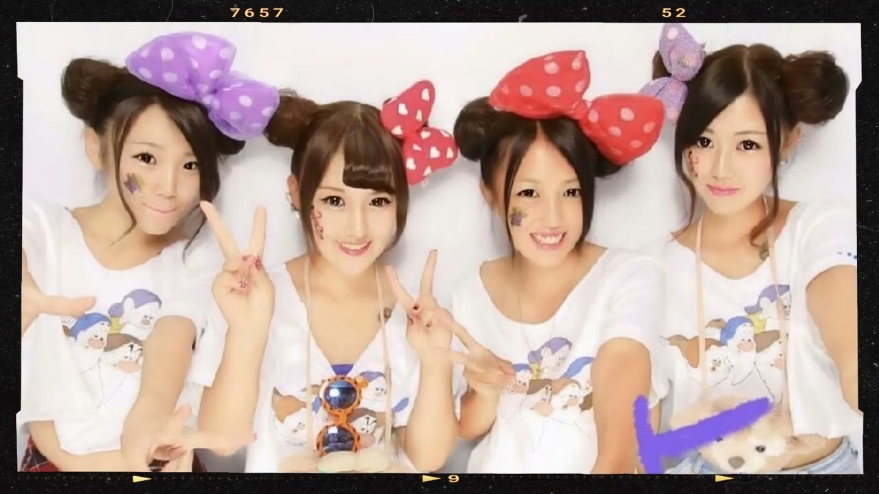 結婚式プロフィールムービー 雰囲気のあるフィルムシネマ風 - YouTube