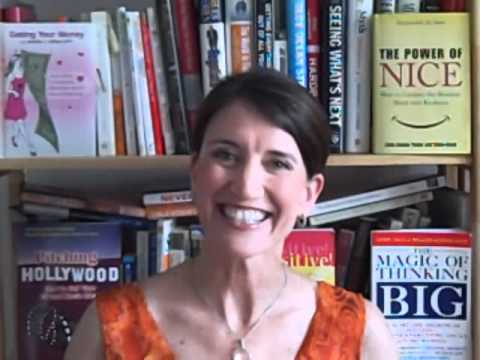 "Your Book Is Your Hook" Show -- How to Do Press R...