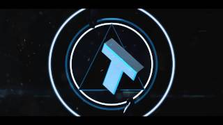 Ktv Intro. By Rioxstorm