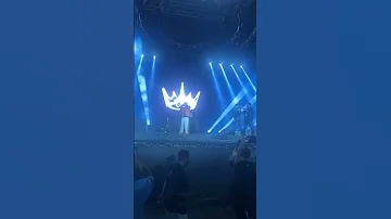 جوازك للعالم بجدة دخول الزاير حليم تاج السر بجدة ٢٠٢٥ اكسبلور جوازك للعالم تيك توك Rap 