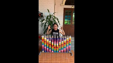 Puzzle sort ball game solve and challenge tap to play