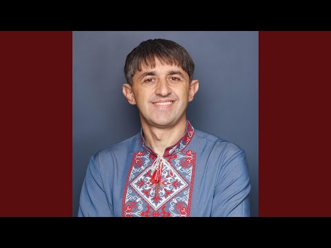 Ой там за гаєм за гаєм 