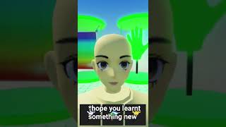 wall hopping tutorial #subscribe #wallhop #slaptower #roblox