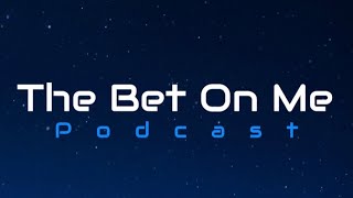 CapperTek Customer Platform Review: How to access free sports betting tools and sports picks News