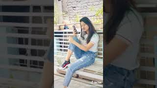 Anjali Arora | anjali Arora tik tok | anjali Arora musically | anjali Arora video | 2019 | 2020