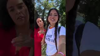 La Vidéo De Star - Lila Bonbon