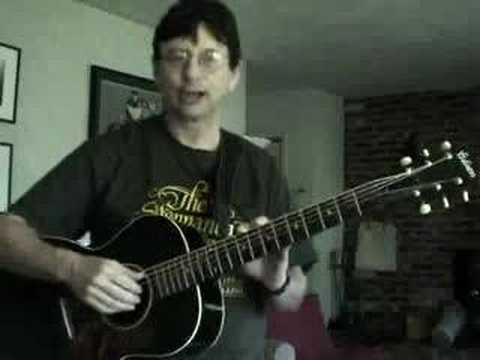 Improvisation - An Interactive Approach taught by Rolly