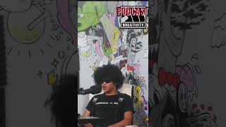 JAYDES speak on Song “HIGH SCHOOL” that help him blow up