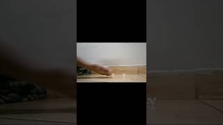 Juego tradicional ✨️Yas y Pin Pon ✨️ Juego tradicional ✨️Yas y Pin Pon ✨️