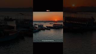 Tere bina #love #lyrics #trending