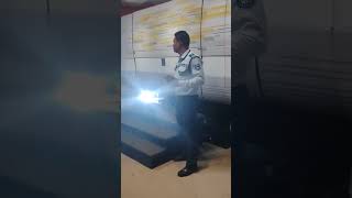 kolkata SRV#, shorts #viral video