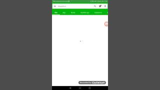 Hack do case simulator link w opisie screenshot 5
